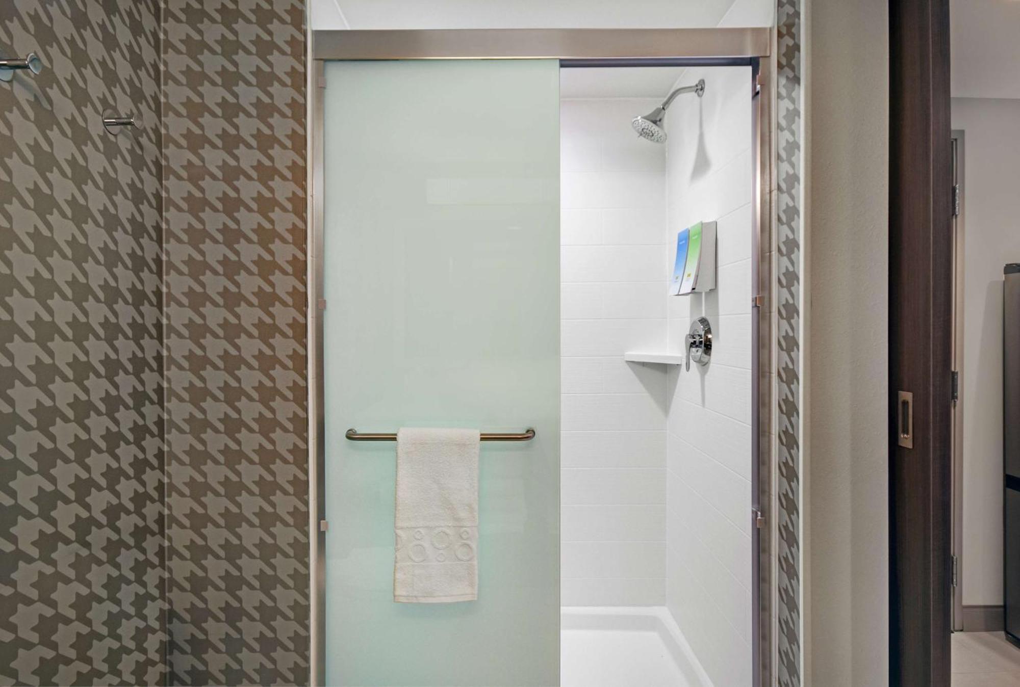 Home2 Suites By Hilton كولومبوس المظهر الخارجي الصورة